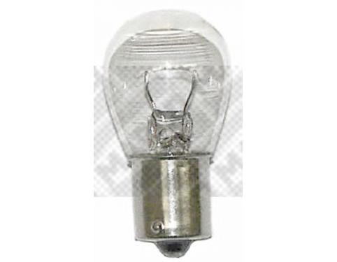 Bulb