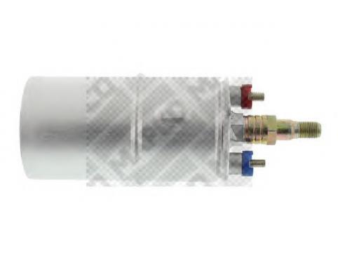 1 set of single leads with2 fine soldered contactseach, in bag of 5 items’order qty. 5′