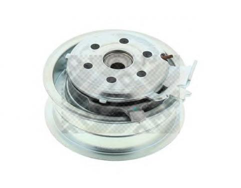 Tensioner Pulley, timing belt