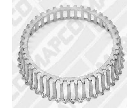 Sensor Ring, ABS