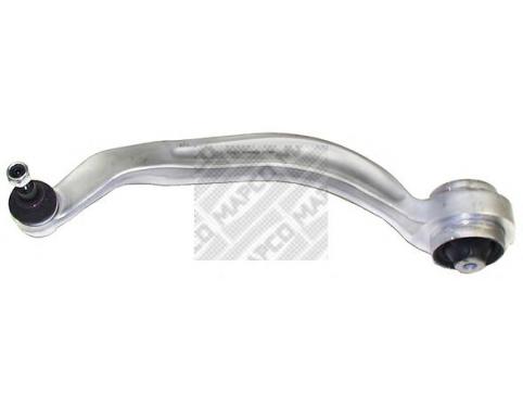 Track Control Arm