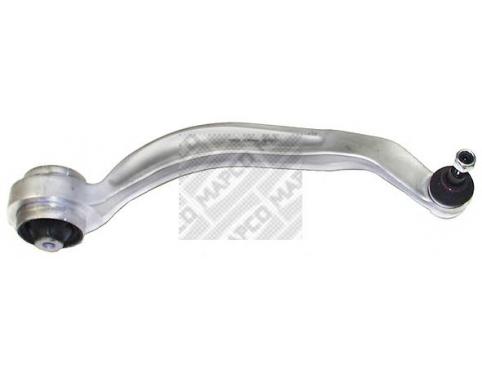Track Control Arm