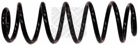 Coil Spring
