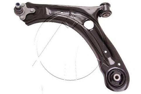 WISHBONE
