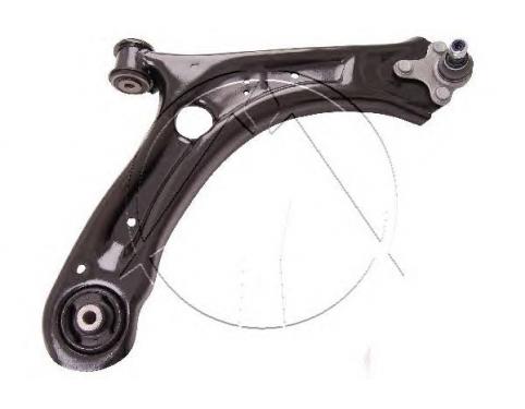 WISHBONE