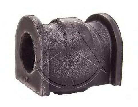 Bearing Bush, stabiliser