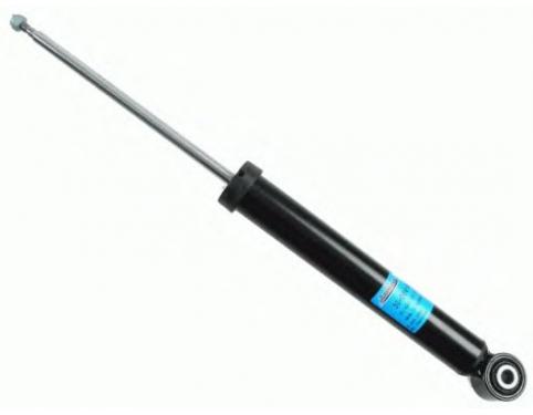 Rear Shock Absorber