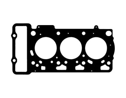 GASKET, CYLINDER HEAD (0.85mm-0.95mm)