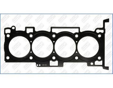 GASKET-CYLINDER HEAD