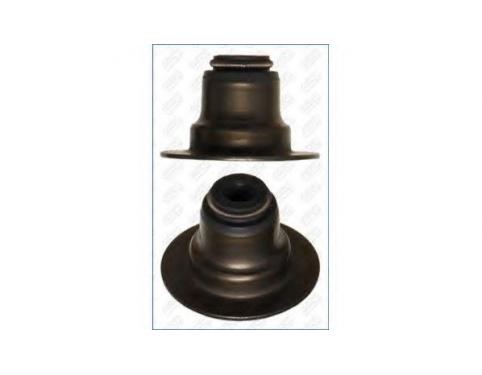 SEAL-VALVE STEM