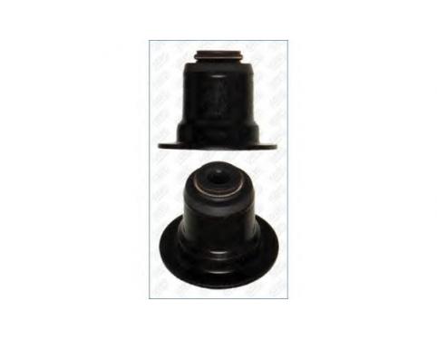 SEAL-VALVE STEM