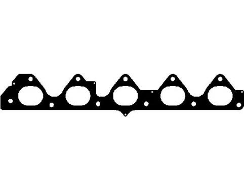 Gasket, exhaust manifold