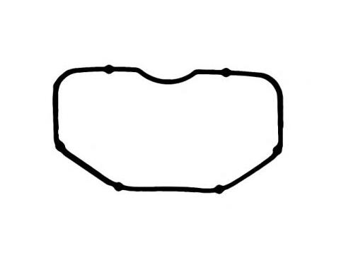 Gasket, intake manifold
