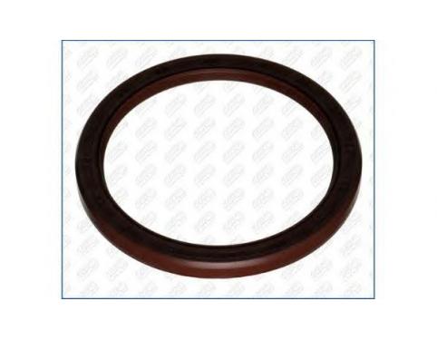 SEAL-OIL RR