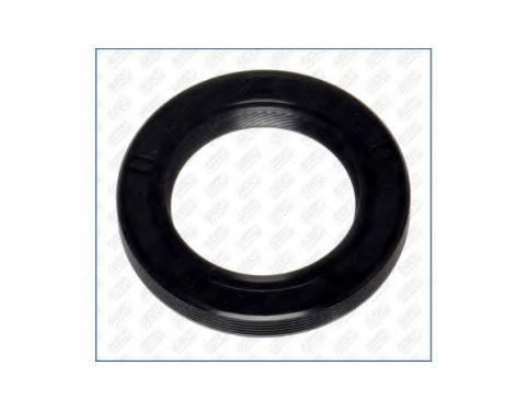 O-RING, 16.3X3.5