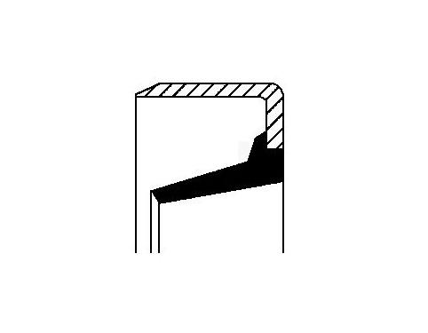 seal ring