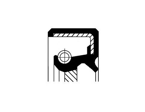 SEAL-OIL
