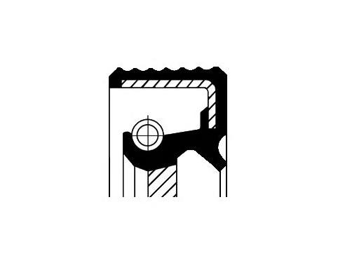seal
