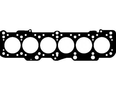 Gasket, cylinder head