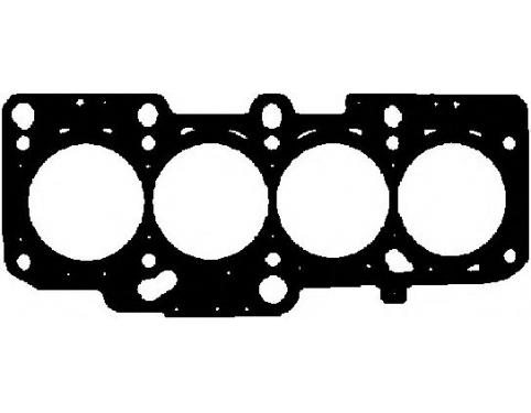 Gasket, cylinder head