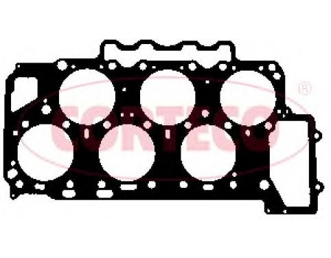 Gasket, cylinder head