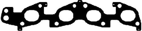 Gasket, exhaust manifold