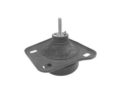INSULATOR ASSY - ENGINE SUPPORT, RH