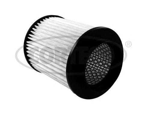 Air filter element