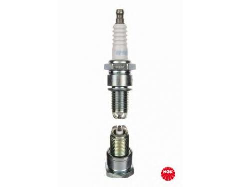 Spark Plug