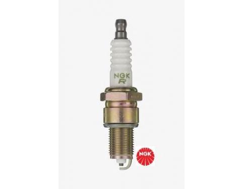 Spark Plug