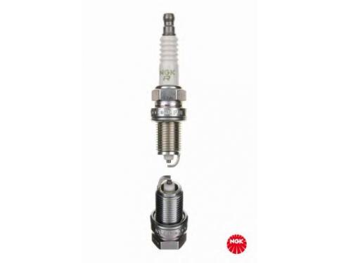 Spark Plug