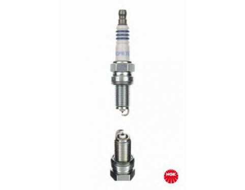 Spark Plug