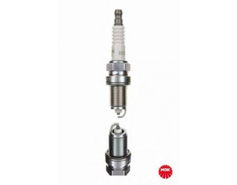 Spark Plug