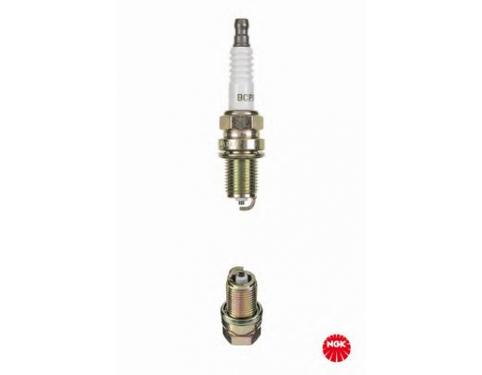 Spark Plug