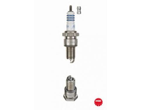 Spark Plug