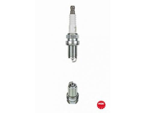 Spark Plug