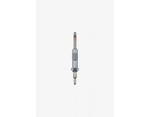 Glow Plug