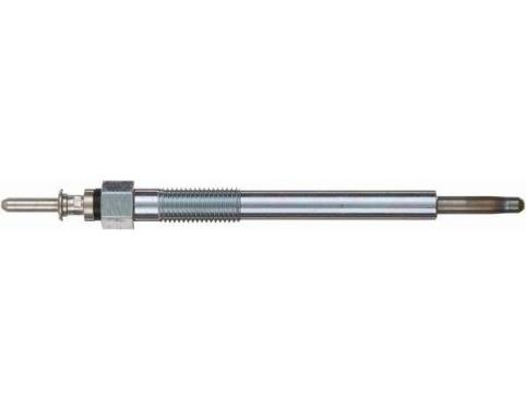 Glow Plug