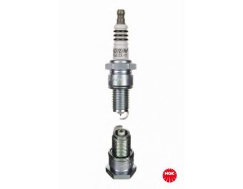 Spark Plug