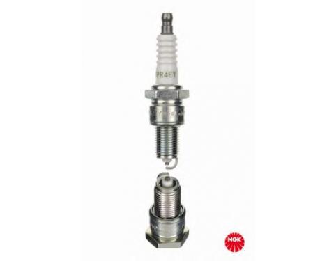 Spark Plug