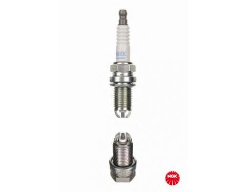 Spark Plug