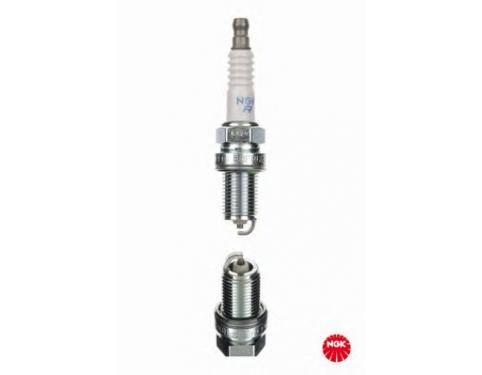 Spark Plug