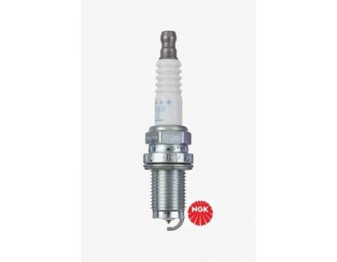 Spark Plug