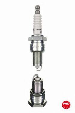 Spark Plug