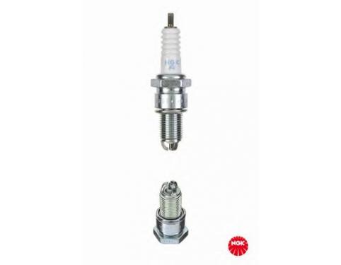 Spark Plug