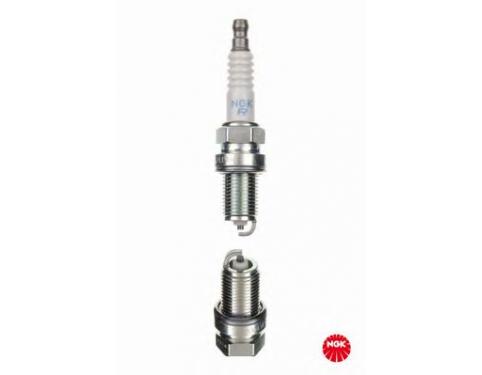 Spark Plug