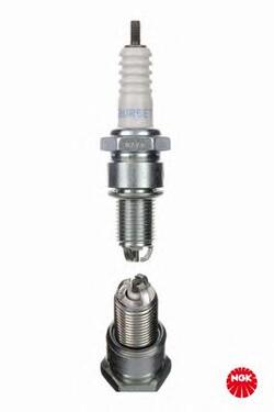 Spark Plug