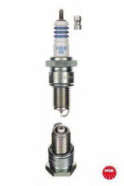 Spark Plug