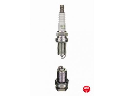 Spark Plug