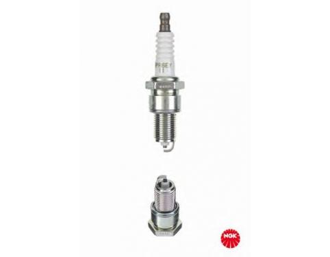 Spark Plug
